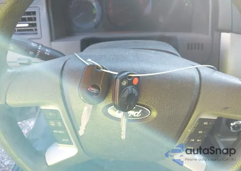 2012 Ford Fusion Se из США, поврежденный, VIN 3FAHP0HA1CR273681